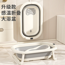 �냺ϴ�����̖ԡͰԡ������С�����Ì������ۯB�׃�������ͯ��Ʒ