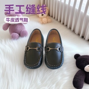 ͯЬ��ͯ����Ь�W���\��Ь����Ь�ֹ��p��СƤЬ��ͯ�W��Ь����Ь