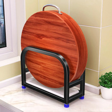 ���ܲ˰���üܰ�������в˰�����ܷŲ˰��֧��ճ���荰��