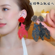 �o�����A����~�U�ն��A����ʽ���L�L����h�p�ݸ߼��аٴ���Ů