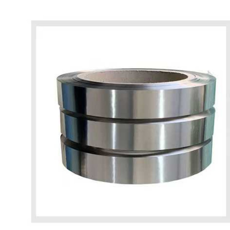 厂家直供9CRWMN合金工具钢圆棒热轧钢板钢管规格齐全价优零切加工