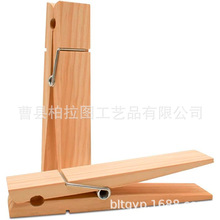 �¿ľ��̖�A�Ӡ�����Ƭ�A�����Adiyľ�Aľ�|ԡ��ԡ��ë��A