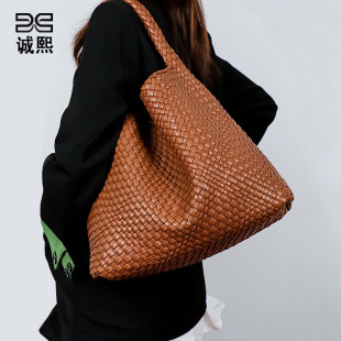 �羳���N����������ˮͰ���W���͹ņμ�Ҹ�°�����������ĸ���ذ�