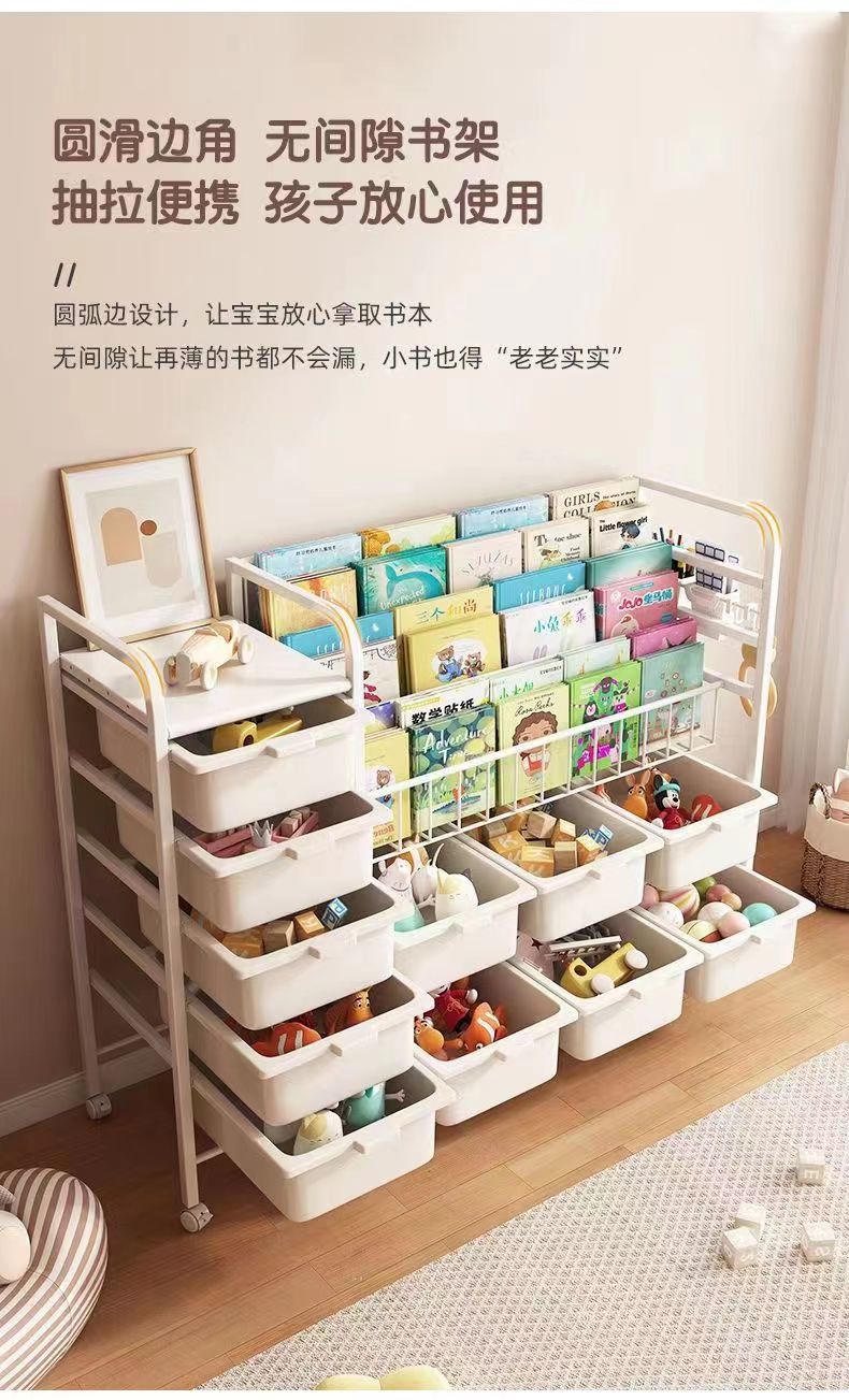 6e094be2-ed69-4ef3-a3b5-76b461ba9077.jpe