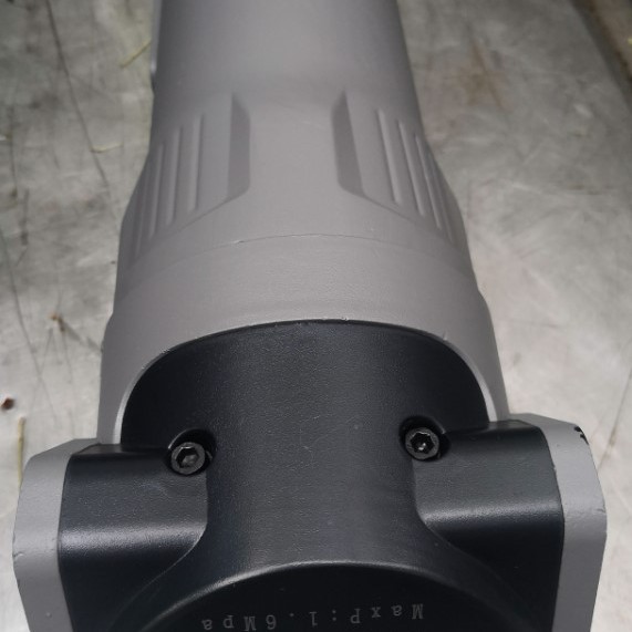 CJ-020C CJ-020T CJ-070T CJ-030X CJ-050T CJ-110A CJ-110X 滤芯