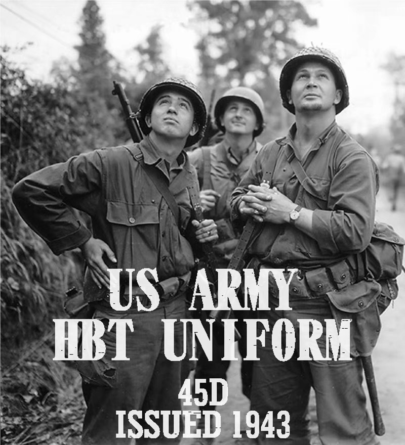 webwxgetmsgimg (1).jpg