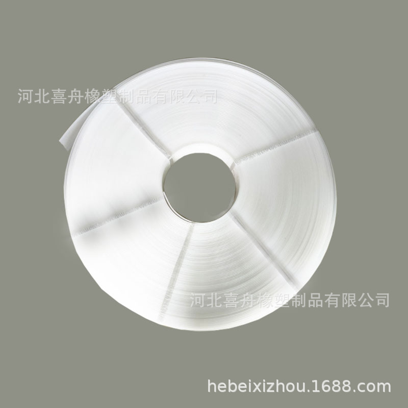 自动盖篷布机支撑条、渣土车篷布支撑条、翻土车篷布支撑条