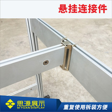 չ[չʾđҒBӼ5070XiBչλ