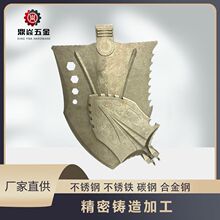 �����z�����T��ӹ���42CrMo�Ͻ���T����ӹ�ÓϞ�T���߾��ȳ�Ʒ