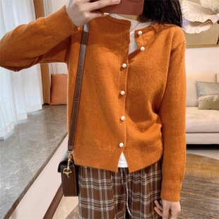 �羳���＾�ǹ�ɫ�����ᘿ�С�_��Ů�p�gС����ë�������L������