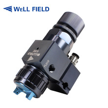 �ԄӇ��� ʡ�͇��� �C�����Ç��� ���ᇊ��