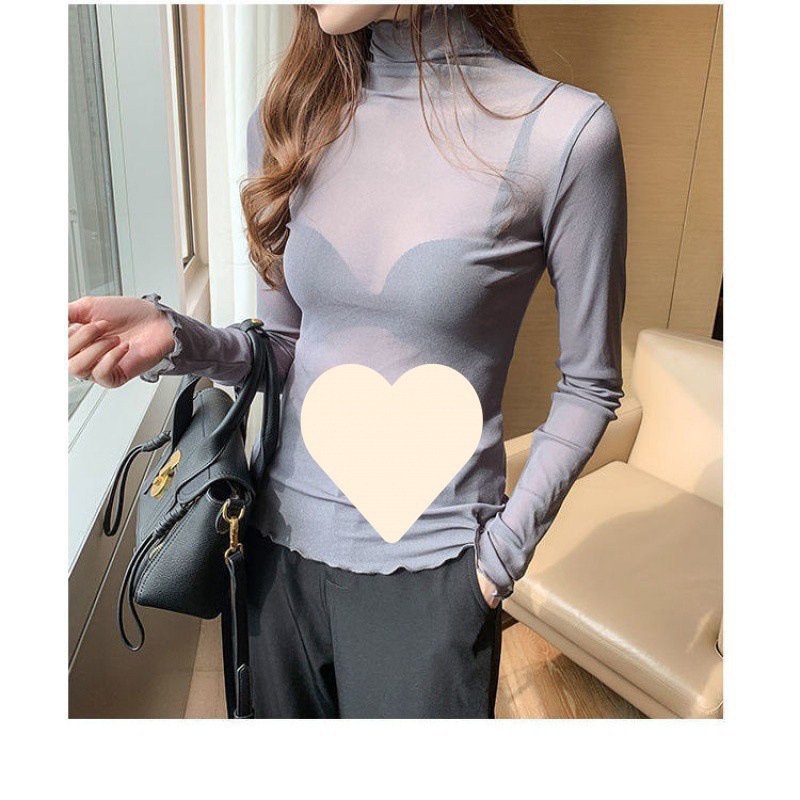 그레이몰 고품질 패브릭