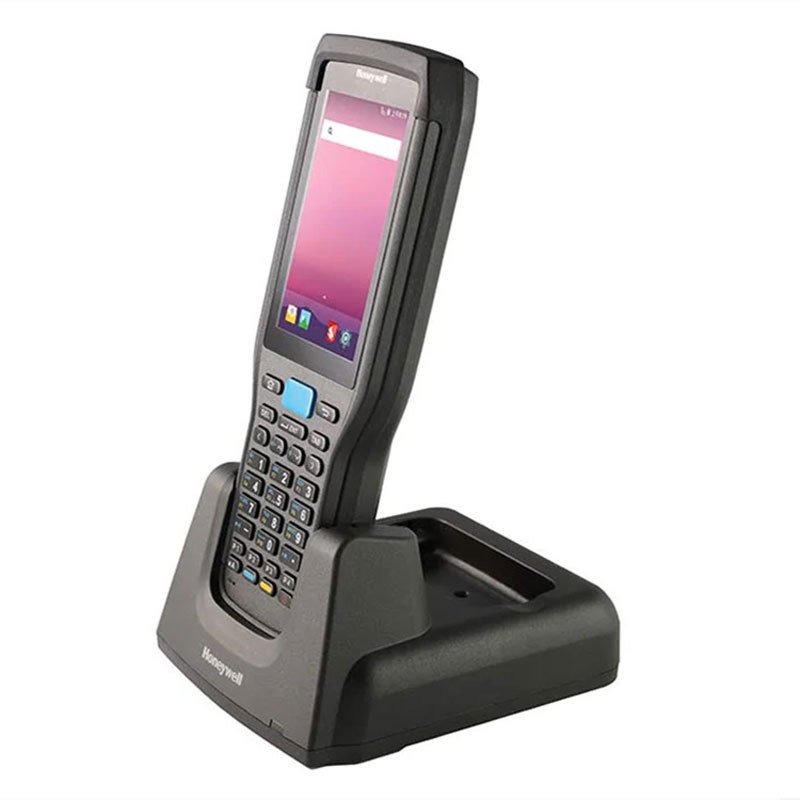 Honeywell����Τ��EDA60K�ֳ��ƶ��ɼ���pda���������ǹɨ����