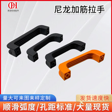 �����ӽ����� ��ɫ�C�����ֺ������ֹ��I늺��C�䙙�T��������