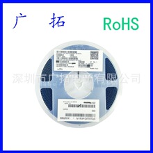 �NƬ�B��늸� SDFL1005P2R2KTF 2.2uH �~�����10mA 0402���b 10%