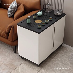 ���ƄӲ�̨С�Ͳ���߅������ɳ�l߅��܇�p�ݬF��������̨�ݲ���