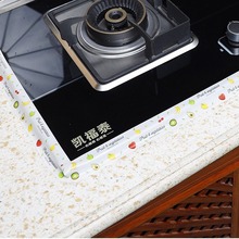 ?�N����ˮ�������p�N�l���g��ù���N�RͰ�Nˮ�ۿp϶�N��ճ���p�N