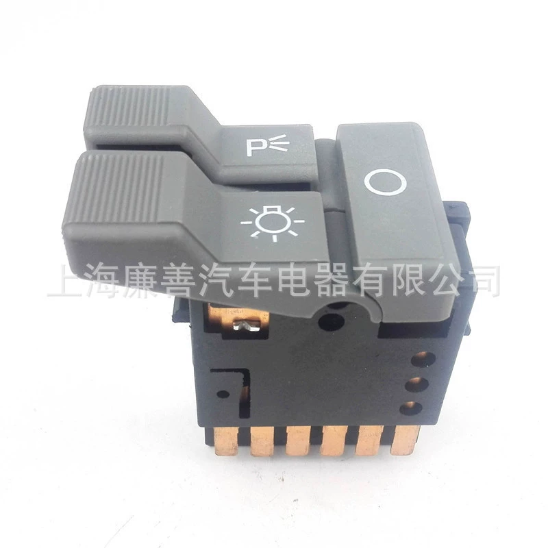 Фабрика прямые волосы для Chevrolet 10496903 1995359 D1559B VS-39A024 D1561D