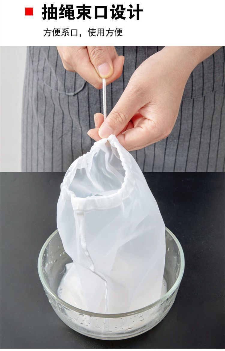 f8f55686-1d9d-4f68-8b18-be14f4b31c33.jpe