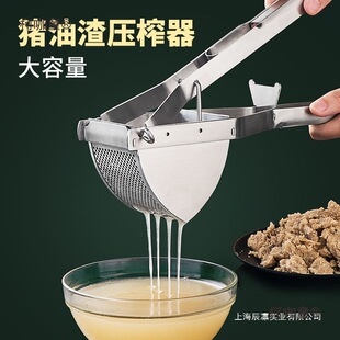 �����i�͔D�Ͳ��P䓉�ե�CС��ե�͙C�ք��։�ʽ�i����������̫��