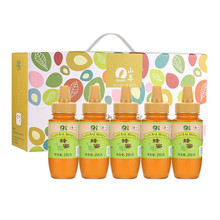 �мZɽ�ͷ��۶Y�Ѓ��M�����b��Y�������ۆ�Ʒ��I�ͶY�ٻ���