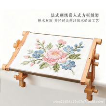 �¿���{�� ��߅�A���ý��� ʮ�ֽ��̽� �ֹ��Խ�����