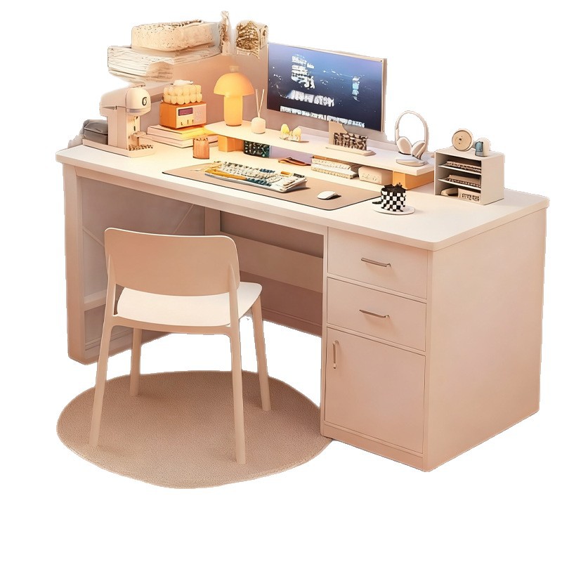 escritorio de escritorio