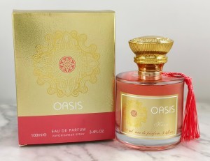 Explosiones transfronterizas de Oriente Medio Dubai comercio exterior árabe hombre y mujer alta sensación de perfumes duraderos al por mayor