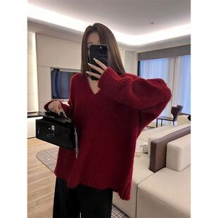 �͹żtɫë�����^ᘿ����ﶬ2025�����¿���㼑мtɫv�I����