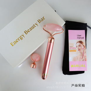 �¿�۾�늄ӝL݆��Ħ DIY����һĘ���������Ӄx ��ʯ�L݆��Ħ��