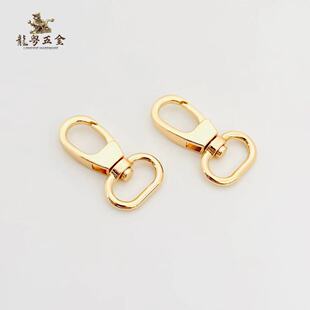 �F؛���l����ִ�����\�Ͻ�С픿۰����h���ٹ���耳׿����r��