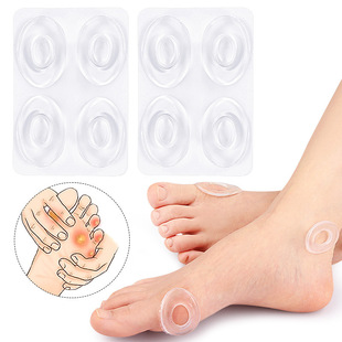 GEL�E�A�u���N�㲿���O��ĥˮ���N�߸�Ь��ܛ��ĥ����S���N