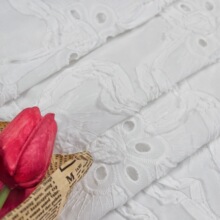 embroidery�޲�����赸���b���ݷ��B��ȹ���� �ļ�ͯ�bȹ�Ӳ���