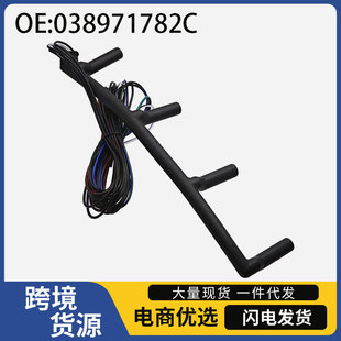 038971782C�m��춴󱊊W�Ͽ羳����늟��������A����������܇���