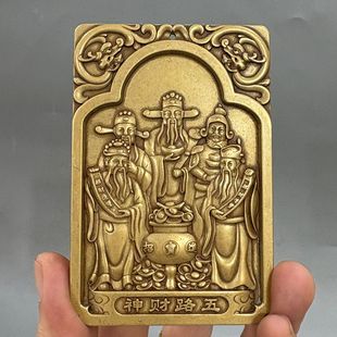 �����ղ���·ؔ���Ƶ��Ļ���Ʒ�p�澫����·ؔ�����Ɵo���ƒ��