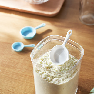 KM.5175�{ζ��Ӌ���׏N�����������b�����̷۶�������ș�ۄ�С��