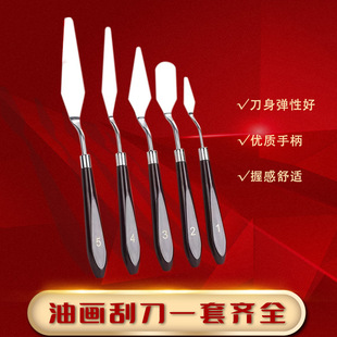 �ͮ��{ɫ���ε���ϩˮ����Ϲε�����ƽ�^���^���ͮ�������������