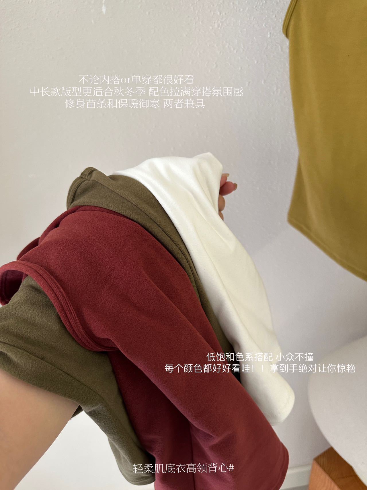 微信图片_20250818001337.jpg