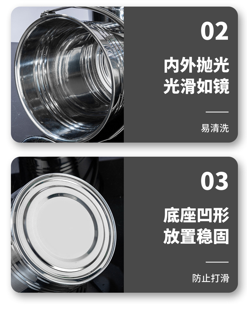 詳情頁_08.jpg