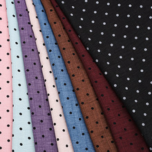 �F؛���l�¿�ȫ��ӡ���pɫб�y���c�����r���B��ȹ�ֹ�DIY����