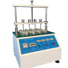 ���I����ԇ�C �֙C��X���I����ԇ�C ���I�����yԇ�x