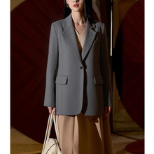 2026�紺�¿ɫ���b����Ů�nϵ�߼��аٴ��������|�������e����