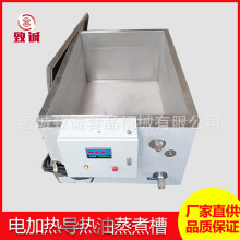 ���\�������ͼӟ��  �Ӹ���늼ӟ�a��ˮ�� ���ޏS�l�әC��ϴ�C