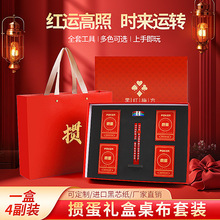 ˶Ybߙn̄հֶYIӶYƷخayٛͿ͑