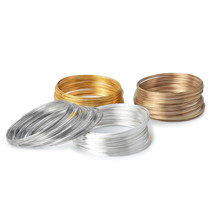 diyӛ䓽zCִFh䓽zȦAȦ