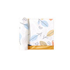 Cotton children's duvet for baby, Amazon