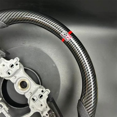 Kǎiměiruì – Steering wheel for Toyota Camry