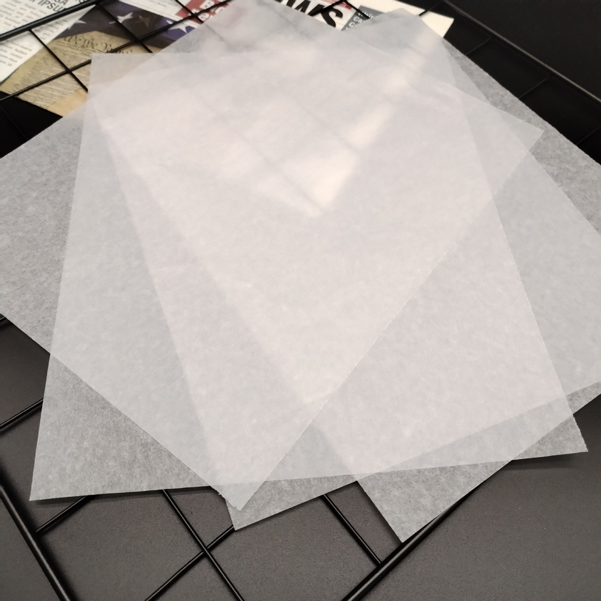 3db35bac464e9c8308896e22011a5e