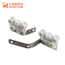 �S�����l����܉����܇늄Ӵ����_�Ϻ�ֱ܉��܉�]������܉�eλ��܇