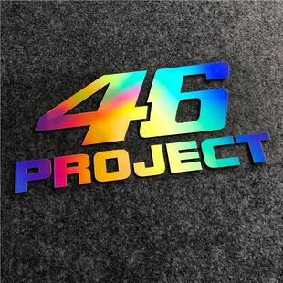 �߲��D���N��46̖�_��Ħ��܇�b�܇�N�^���N���Է�ˮ�ړ������N��